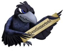 eventismerteto2.png