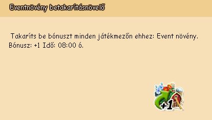 eventnövény betakarításnövelő.jpg
