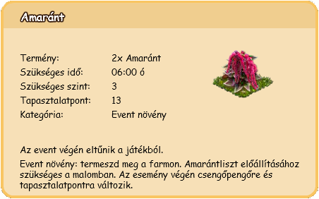 Eventnövény_Amaránt.png