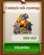 exkluzív női csomag.png