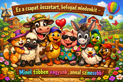 ez a csapat össze tart vágott.png