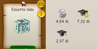ezustos_20191223.PNG