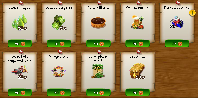 FÁ állandó.png