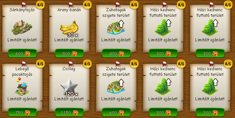 FÁ különleges1.png