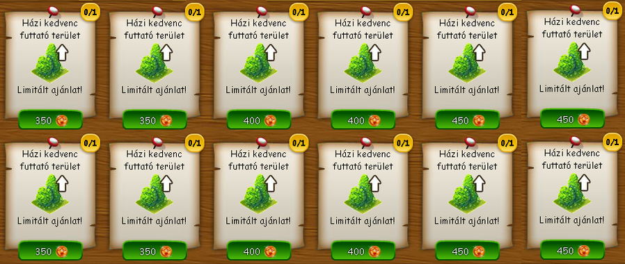FÁ különleges2-3.png