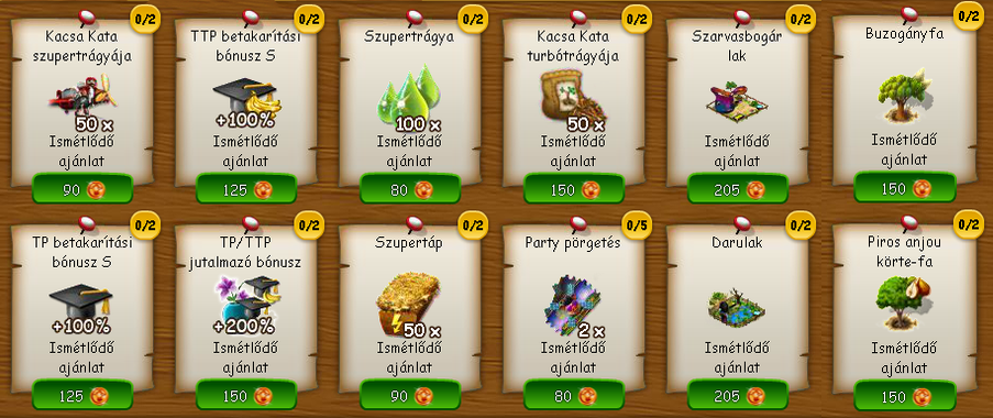 FÁ limit 1-2.png