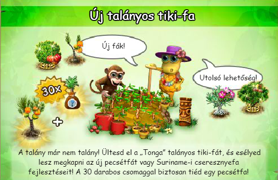 fásplakátbaha.png