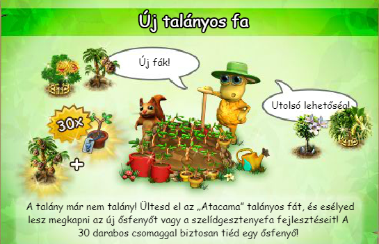 fásplakátfarm.png