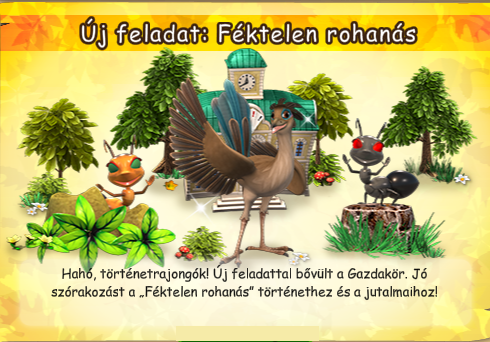 féktelen rohanás - küldetés híre m.png