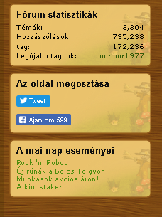 fórum - mai események.png