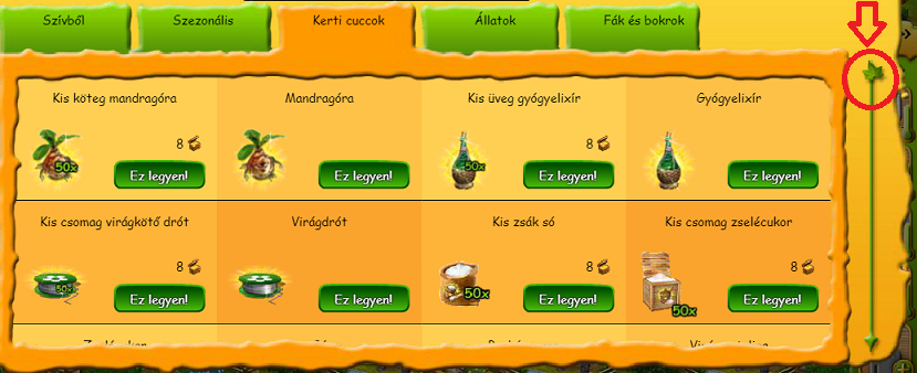 Fórumra-ajándékozás.png