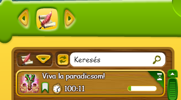 fórumra.png
