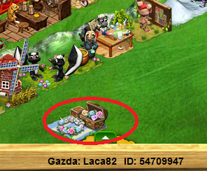 fórumra.png