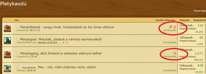 fórumra.png