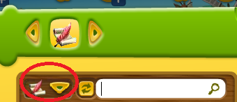 fórumra.png