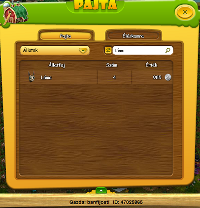 fórumra.png