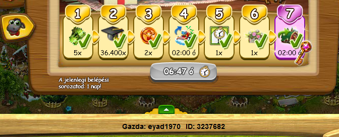 fórumra.png