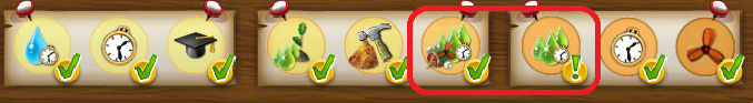 fórumra.png