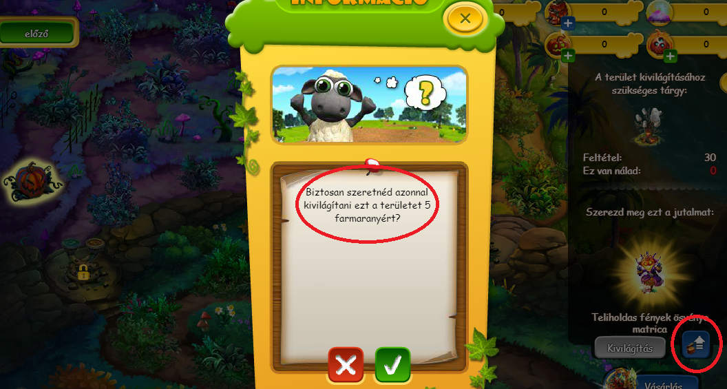 fórumra.png