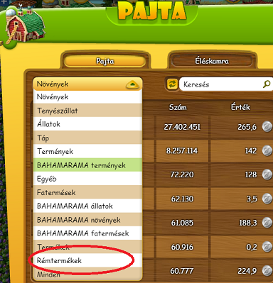 fórumra.png