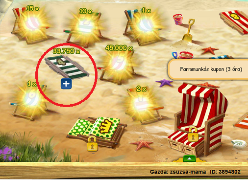 fórumra.png