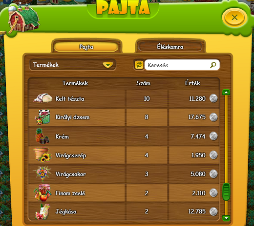 fórumra.png