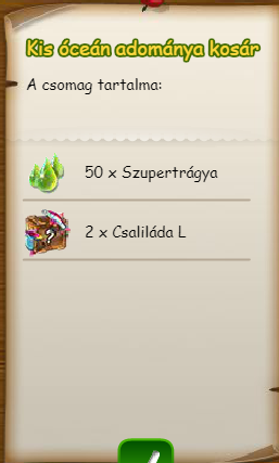 fórumra.png