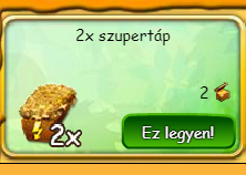 fórumra.png