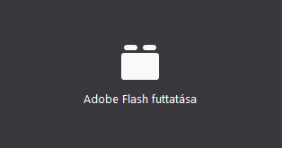 fórumra.png