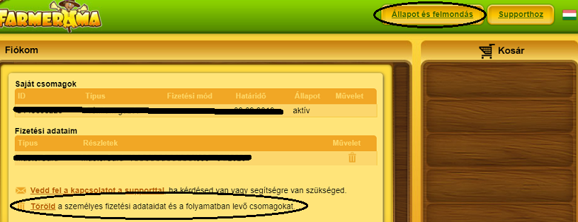 fórumra.png
