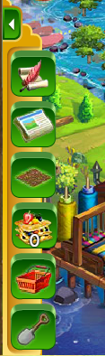 fórumra.png