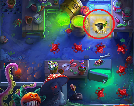 fórumra1.png