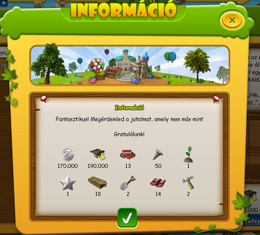 fórumra1.png