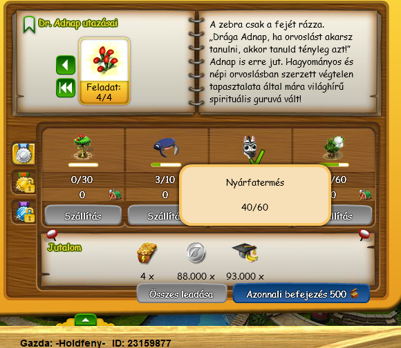 fórumra1.png