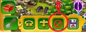 fórumra1.png