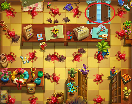 fórumra2.png