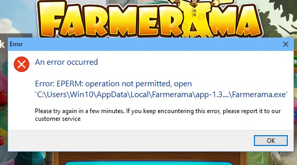 fórumra2.PNG