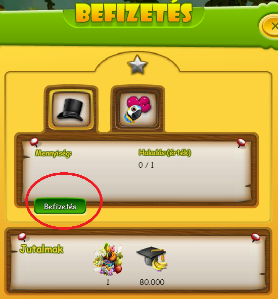 fórumra3.png