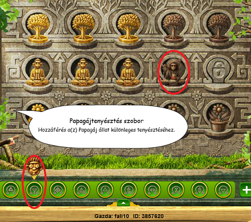 fórumra3.png