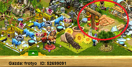 fórumra3.png