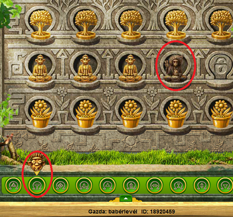 fórumra3.png