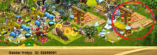 fórumra3.png