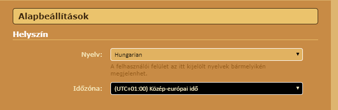 fórumra3.png