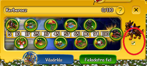 fórumra3.png
