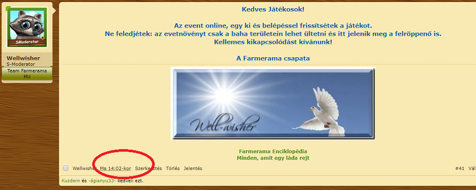 fórumra4.png
