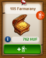 fórumra4.png