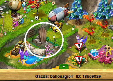 fórumra4.png