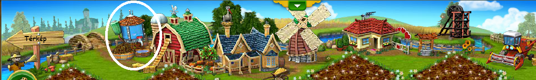fórumra4.png