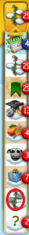 fórumra4.png