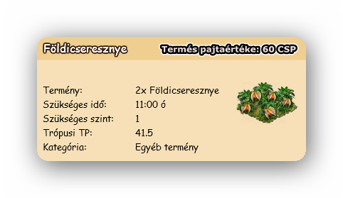 földicseresznye.png